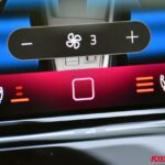 VOLKSWAGEN GOLF 8.5 DIESEL 2.0 TDI 150 CV DSG LIFE GOAL EDITION USATA