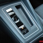 VOLKSWAGEN GOLF 8.5 DIESEL 2.0 TDI 150 CV DSG LIFE GOAL EDITION USATA