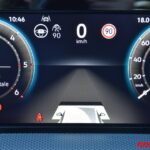 VOLKSWAGEN GOLF 8.5 DIESEL 2.0 TDI 150 CV DSG LIFE GOAL EDITION USATO