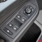 VOLKSWAGEN GOLF 8.5 DIESEL 2.0 TDI 150 CV DSG LIFE GOAL EDITION USATO