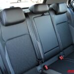 VOLKSWAGEN GOLF 8.5 DIESEL 2.0 TDI 150 CV DSG LIFE GOAL EDITION USATO