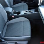 VOLKSWAGEN GOLF 8.5 DIESEL 2.0 TDI 150 CV DSG LIFE GOAL EDITION USATA