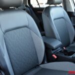 VOLKSWAGEN GOLF 8.5 DIESEL 2.0 TDI 150 CV DSG LIFE GOAL EDITION USATA