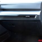 VOLKSWAGEN GOLF 8.5 DIESEL 2.0 TDI 150 CV DSG LIFE GOAL EDITION USATA