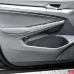 VOLKSWAGEN GOLF 8.5 DIESEL 2.0 TDI 150 CV DSG LIFE GOAL EDITION USATO