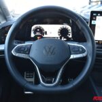 VOLKSWAGEN GOLF 8.5 DIESEL 2.0 TDI 150 CV DSG LIFE GOAL EDITION USATO