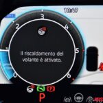 VOLKSWAGEN GOLF 8.5 DIESEL 2.0 TDI 150 CV DSG LIFE GOAL EDITION USATO