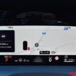 VOLKSWAGEN GOLF 8.5 DIESEL 2.0 TDI 150 CV DSG LIFE GOAL EDITION USATA