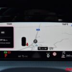 VOLKSWAGEN GOLF 8.5 DIESEL 2.0 TDI 150 CV DSG LIFE GOAL EDITION USATO