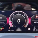 VOLKSWAGEN GOLF 8.5 DIESEL 2.0 TDI 150 CV DSG LIFE GOAL EDITION USATO