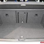 VOLKSWAGEN NUOVA GOLF 8.5 GTE 1.5 E-HYBRID 272 CV DSG USATA