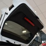 VOLKSWAGEN NUOVA GOLF 8.5 GTE 1.5 E-HYBRID 272 CV DSG USATA