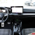 VOLKSWAGEN NUOVA GOLF 8.5 GTE 1.5 E-HYBRID 272 CV DSG USATA