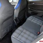 VOLKSWAGEN NUOVA GOLF 8.5 GTE 1.5 E-HYBRID 272 CV DSG USATA