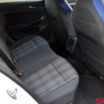 VOLKSWAGEN NUOVA GOLF 8.5 GTE 1.5 E-HYBRID 272 CV DSG USATA