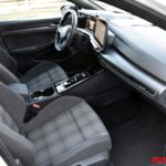 VOLKSWAGEN NUOVA GOLF 8.5 GTE 1.5 E-HYBRID 272 CV DSG USATA