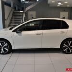 VOLKSWAGEN NUOVA GOLF 8.5 GTE 1.5 E-HYBRID 272 CV DSG USATA