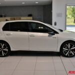 VOLKSWAGEN NUOVA GOLF 8.5 GTE 1.5 E-HYBRID 272 CV DSG USATA