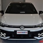 VOLKSWAGEN NUOVA GOLF 8.5 GTE 1.5 E-HYBRID 272 CV DSG USATA