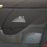 VOLKSWAGEN NUOVA GOLF 8.5 GTE 1.5 E-HYBRID 272 CV DSG USATA