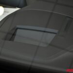 VOLKSWAGEN NUOVA GOLF 8.5 GTE 1.5 E-HYBRID 272 CV DSG USATA