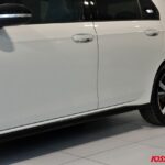 VOLKSWAGEN NUOVA GOLF 8.5 GTE 1.5 E-HYBRID 272 CV DSG USATA