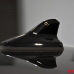 VOLKSWAGEN NUOVA GOLF 8.5 GTE 1.5 E-HYBRID 272 CV DSG USATA