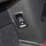 VOLKSWAGEN NUOVA GOLF 8.5 GTE 1.5 E-HYBRID 272 CV DSG USATA