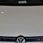 VOLKSWAGEN NUOVA GOLF 8.5 GTE 1.5 E-HYBRID 272 CV DSG USATA