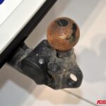 VOLKSWAGEN NUOVA GOLF 8.5 GTE 1.5 E-HYBRID 272 CV DSG USATA