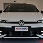 VOLKSWAGEN NUOVA GOLF 8.5 GTE 1.5 E-HYBRID 272 CV DSG USATA