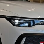 VOLKSWAGEN NUOVA GOLF 8.5 GTE 1.5 E-HYBRID 272 CV DSG USATA