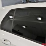 VOLKSWAGEN NUOVA GOLF 8.5 GTE 1.5 E-HYBRID 272 CV DSG USATA