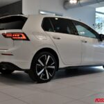 VOLKSWAGEN NUOVA GOLF 8.5 GTE 1.5 E-HYBRID 272 CV DSG USATA