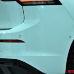 VOLKSWAGEN NUOVA GOLF 8.5 GTE 1.5 E-HYBRID 272 CV DSG USATA