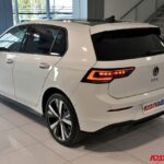 VOLKSWAGEN NUOVA GOLF 8.5 GTE 1.5 E-HYBRID 272 CV DSG USATA