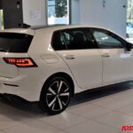VOLKSWAGEN NUOVA GOLF 8.5 GTE 1.5 E-HYBRID 272 CV DSG USATA