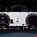 VOLKSWAGEN NUOVA GOLF 8.5 GTE 1.5 E-HYBRID 272 CV DSG USATA