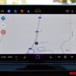 VOLKSWAGEN NUOVA GOLF 8.5 GTE 1.5 E-HYBRID 272 CV DSG USATA