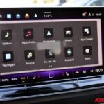 VOLKSWAGEN NUOVA GOLF 8.5 GTE 1.5 E-HYBRID 272 CV DSG USATA