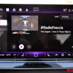 VOLKSWAGEN NUOVA GOLF 8.5 GTE 1.5 E-HYBRID 272 CV DSG USATA