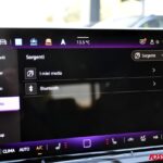 VOLKSWAGEN NUOVA GOLF 8.5 GTE 1.5 E-HYBRID 272 CV DSG USATA