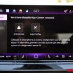 VOLKSWAGEN NUOVA GOLF 8.5 GTE 1.5 E-HYBRID 272 CV DSG USATA