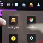 VOLKSWAGEN NUOVA GOLF 8.5 GTE 1.5 E-HYBRID 272 CV DSG USATA