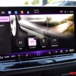 VOLKSWAGEN NUOVA GOLF 8.5 GTE 1.5 E-HYBRID 272 CV DSG USATA