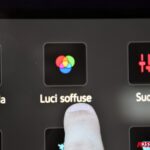 VOLKSWAGEN NUOVA GOLF 8.5 GTE 1.5 E-HYBRID 272 CV DSG USATA