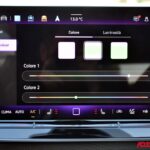 VOLKSWAGEN NUOVA GOLF 8.5 GTE 1.5 E-HYBRID 272 CV DSG USATA