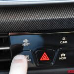 VOLKSWAGEN NUOVA GOLF 8.5 GTE 1.5 E-HYBRID 272 CV DSG USATA