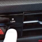 VOLKSWAGEN NUOVA GOLF 8.5 GTE 1.5 E-HYBRID 272 CV DSG USATA