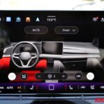 VOLKSWAGEN NUOVA GOLF 8.5 GTE 1.5 E-HYBRID 272 CV DSG USATA